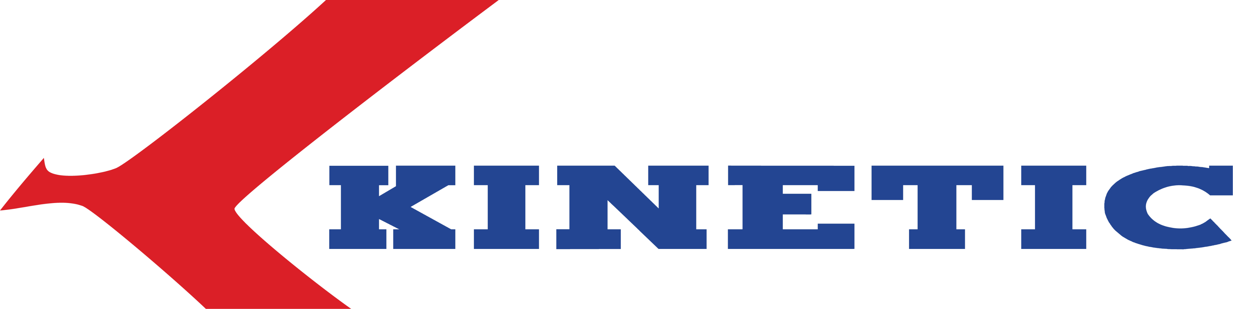 Right Logo