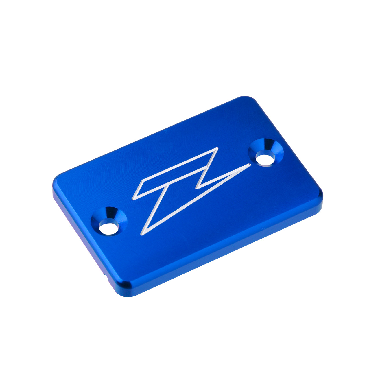 ZETA Brake Reservior cover Front