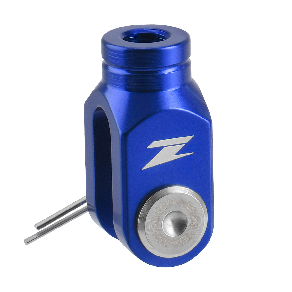 ZETA Rear Brake Clevis