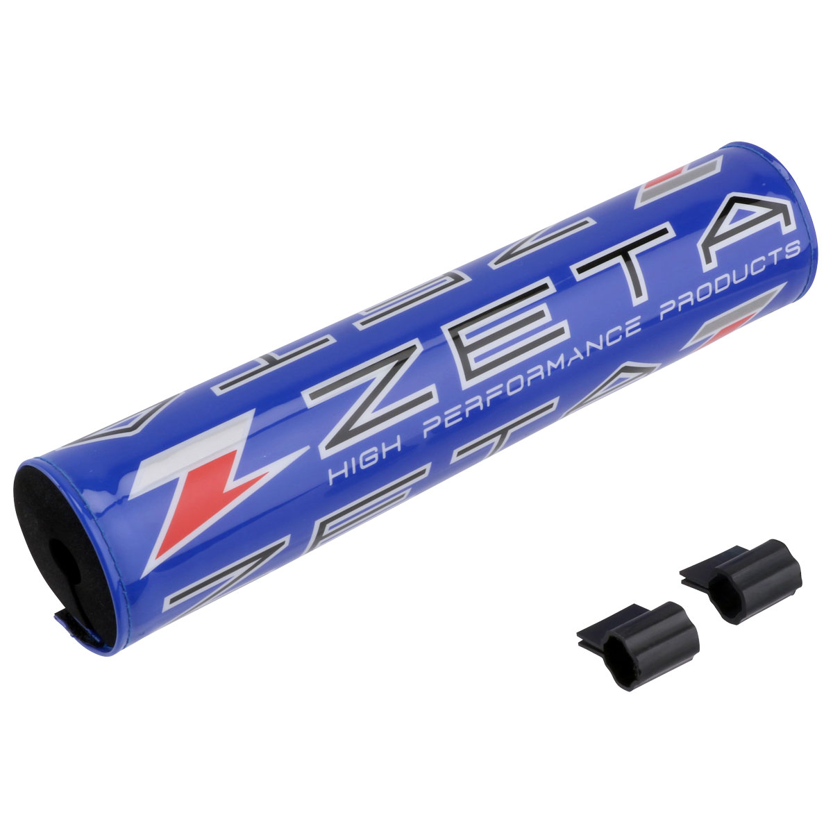 ZETA Comp Bar Pad