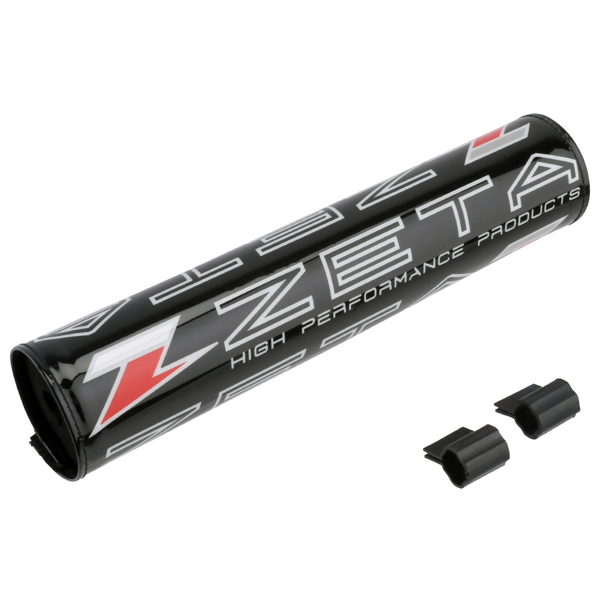 ZETA Comp Bar Pad