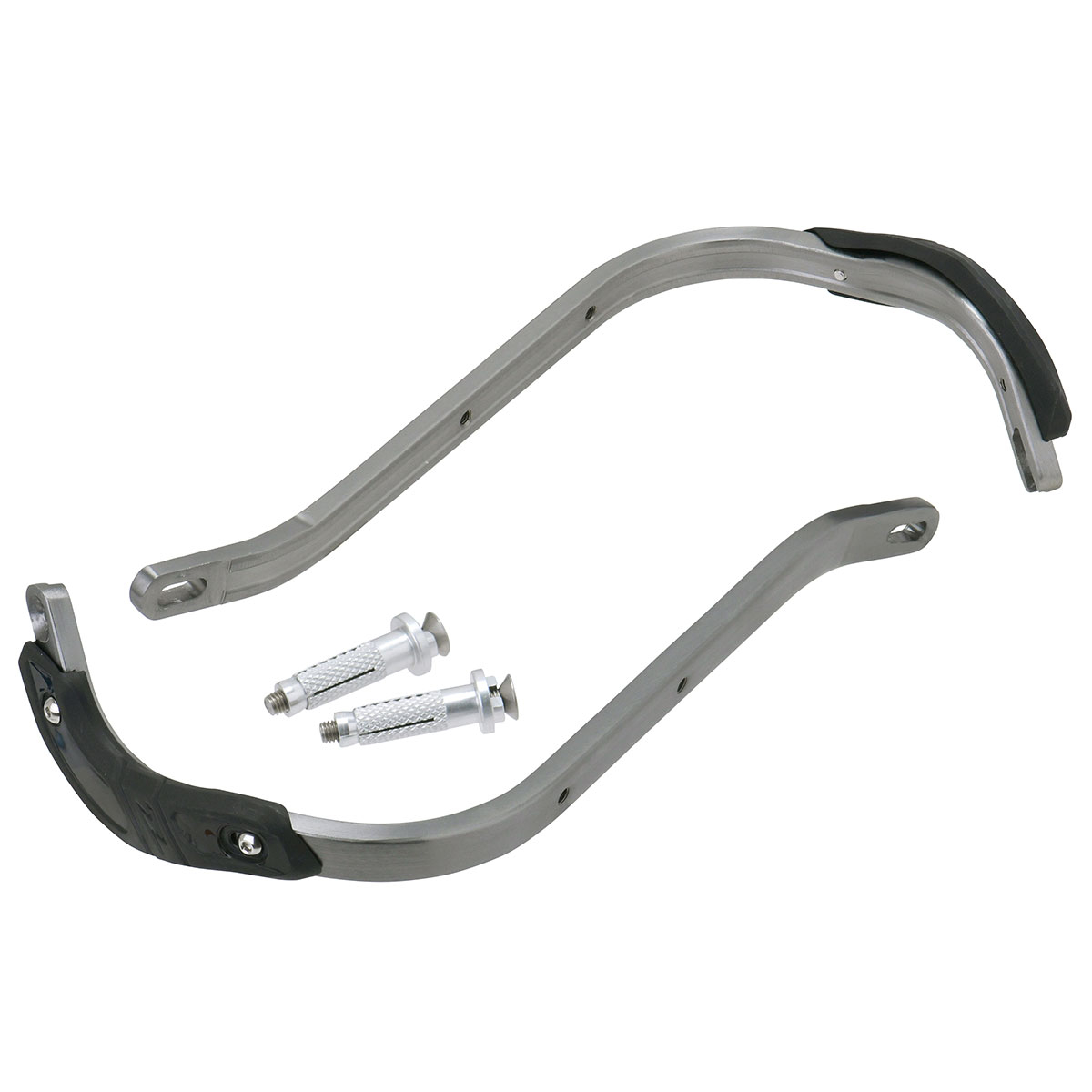 ZETA Pro Armor Handguard