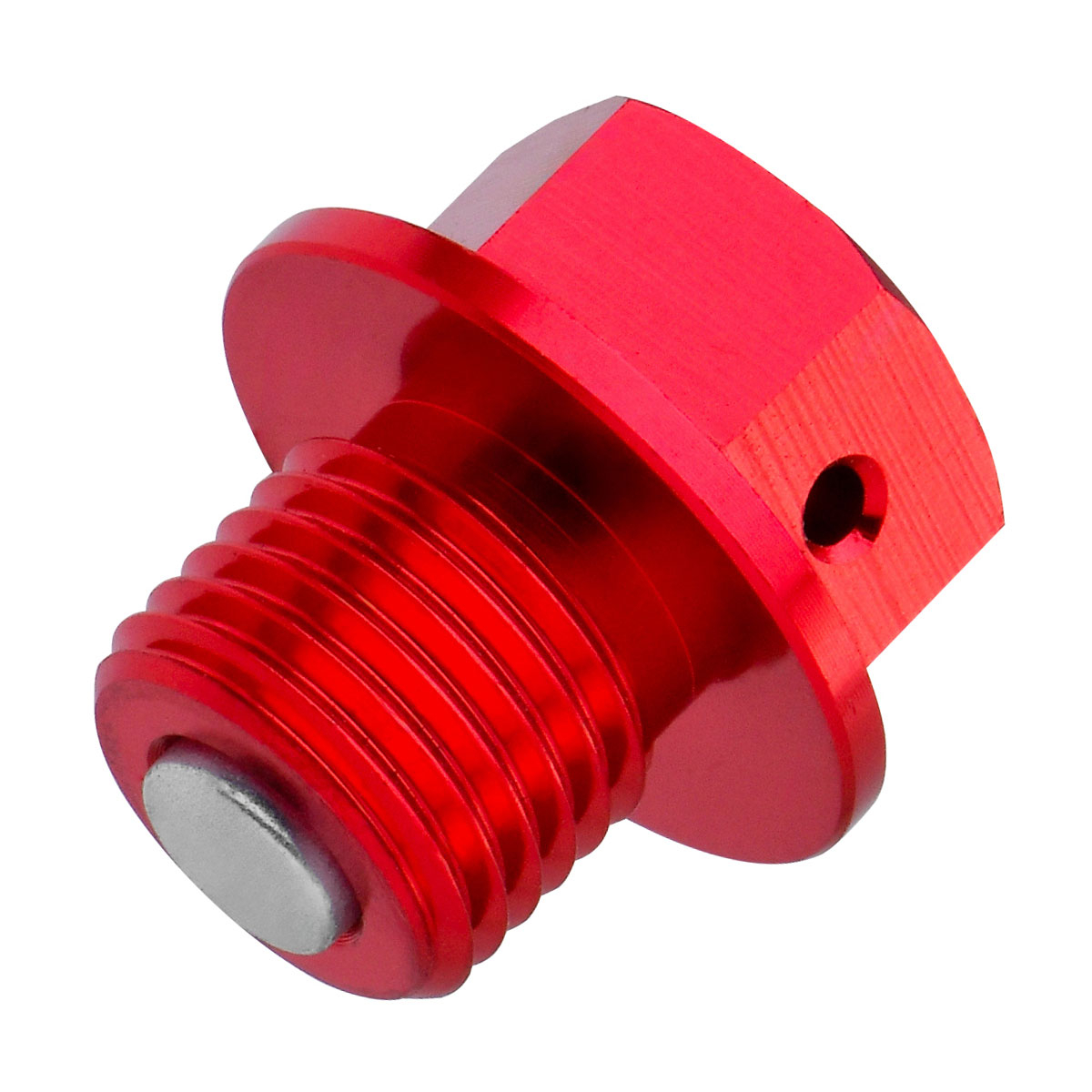 ZETA Magnetic Drain Bolt
