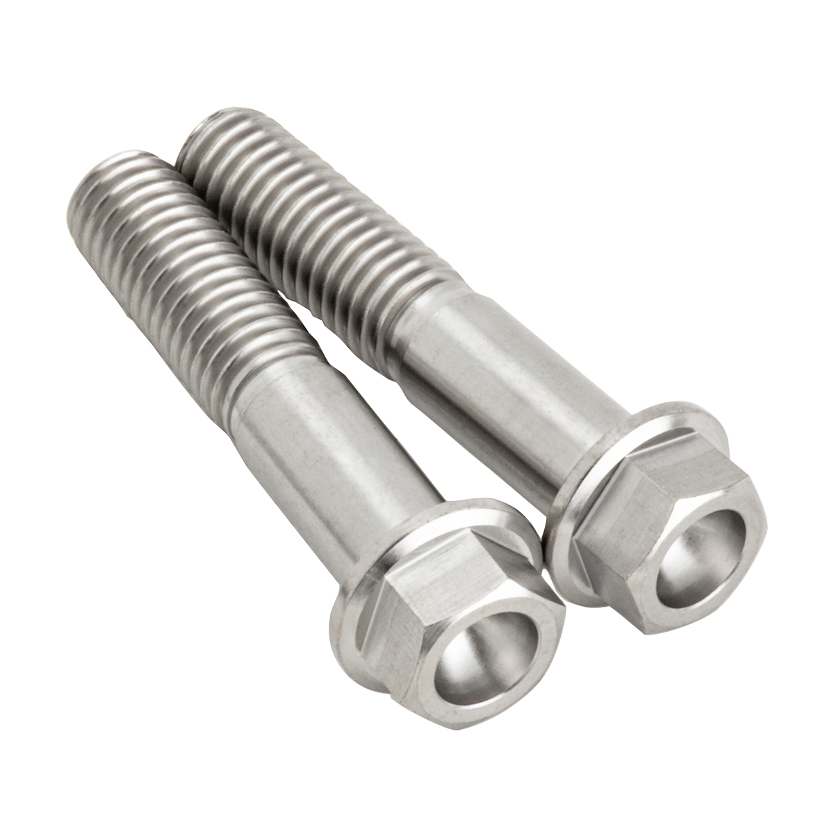 ZETA TITANIUM Caliper Mount Bolt