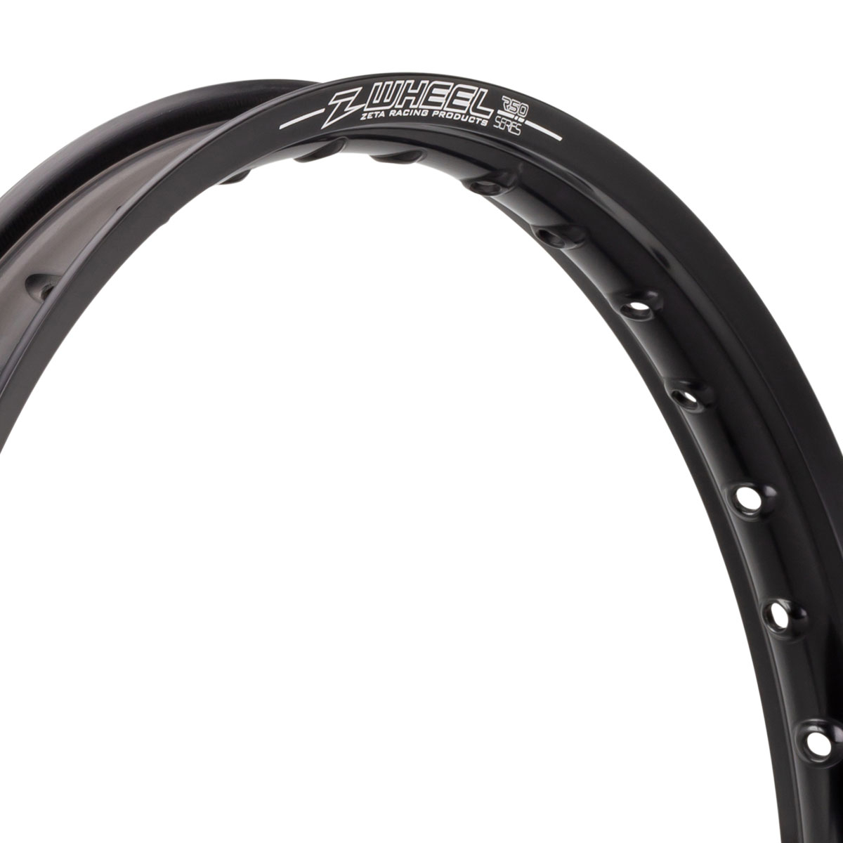 Z-WHEEL R50 Rim Front