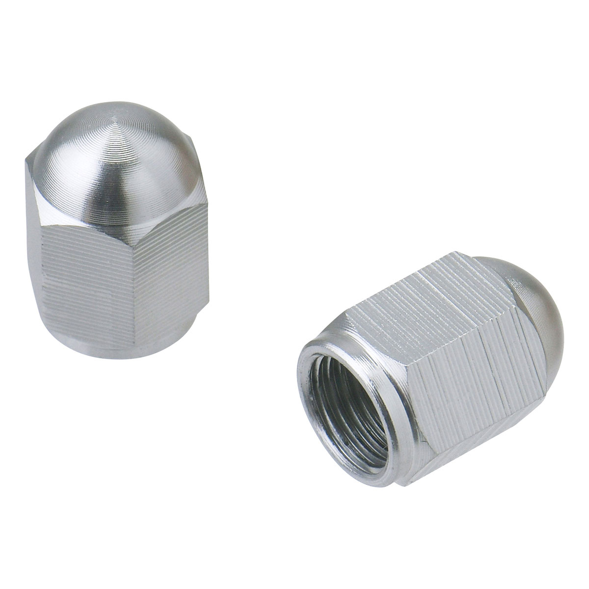 DRC Air Valve Caps