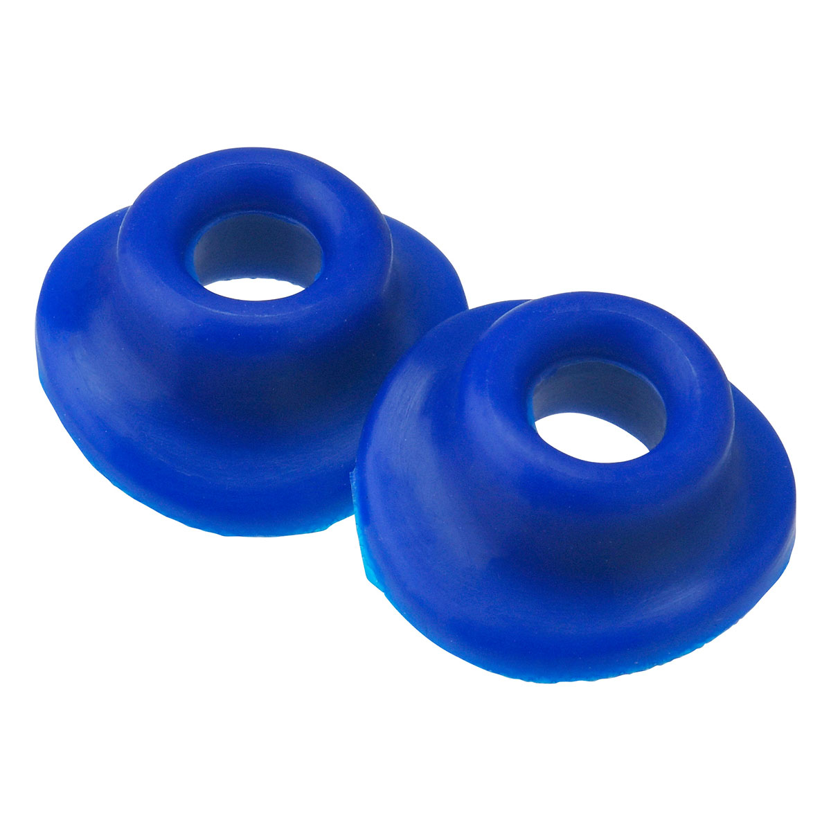 DRC Air Valve Mud Guard