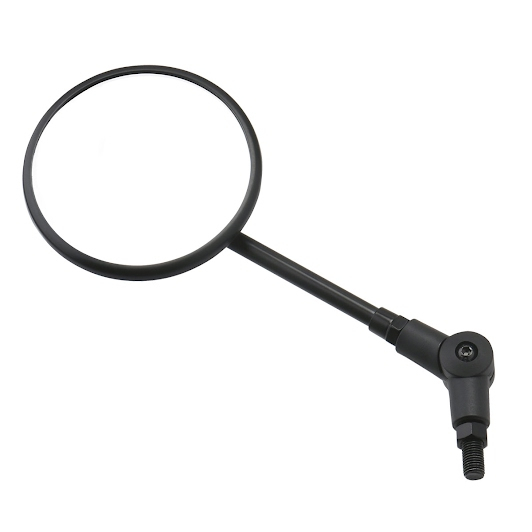 DRC 161 Offroad Mirror Right Type