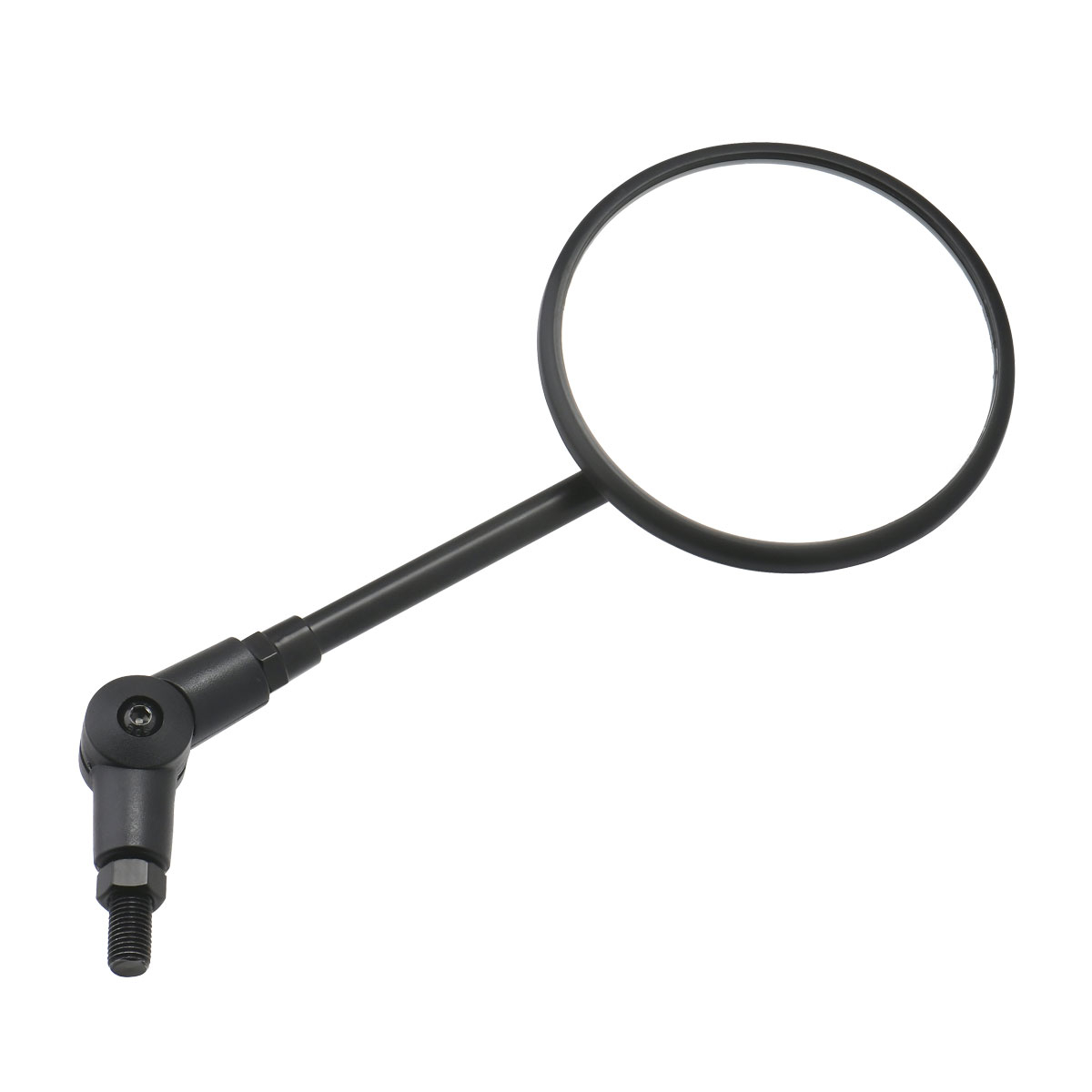 DRC 161 Offroad Mirror Left Type