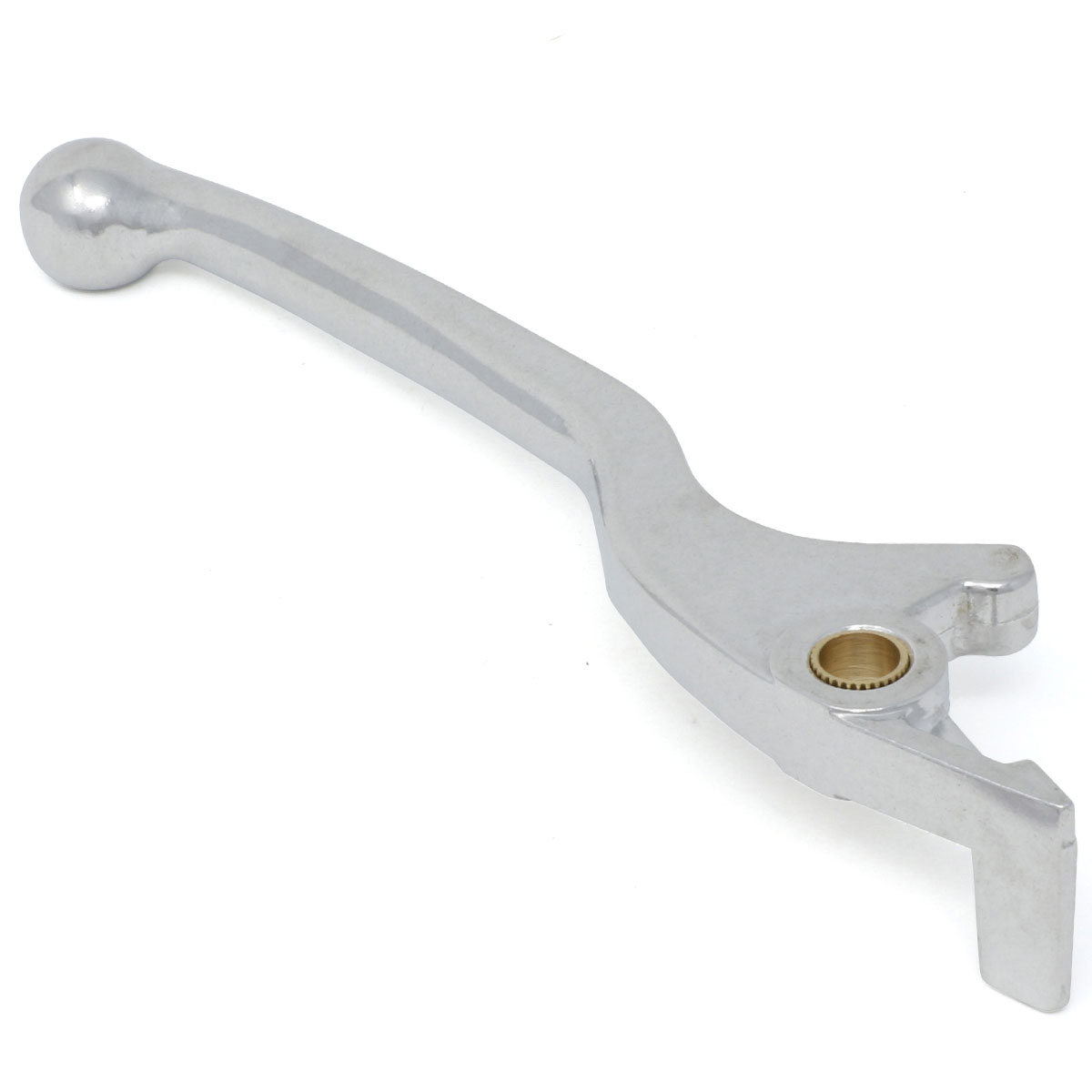 DRC Stock Replacement Lever Brake